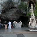 Lourdes (72)